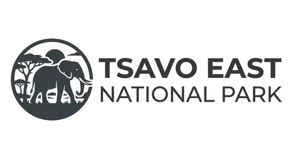 Tsavo East National Park